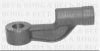 BORG & BECK BTR5167 Tie Rod End